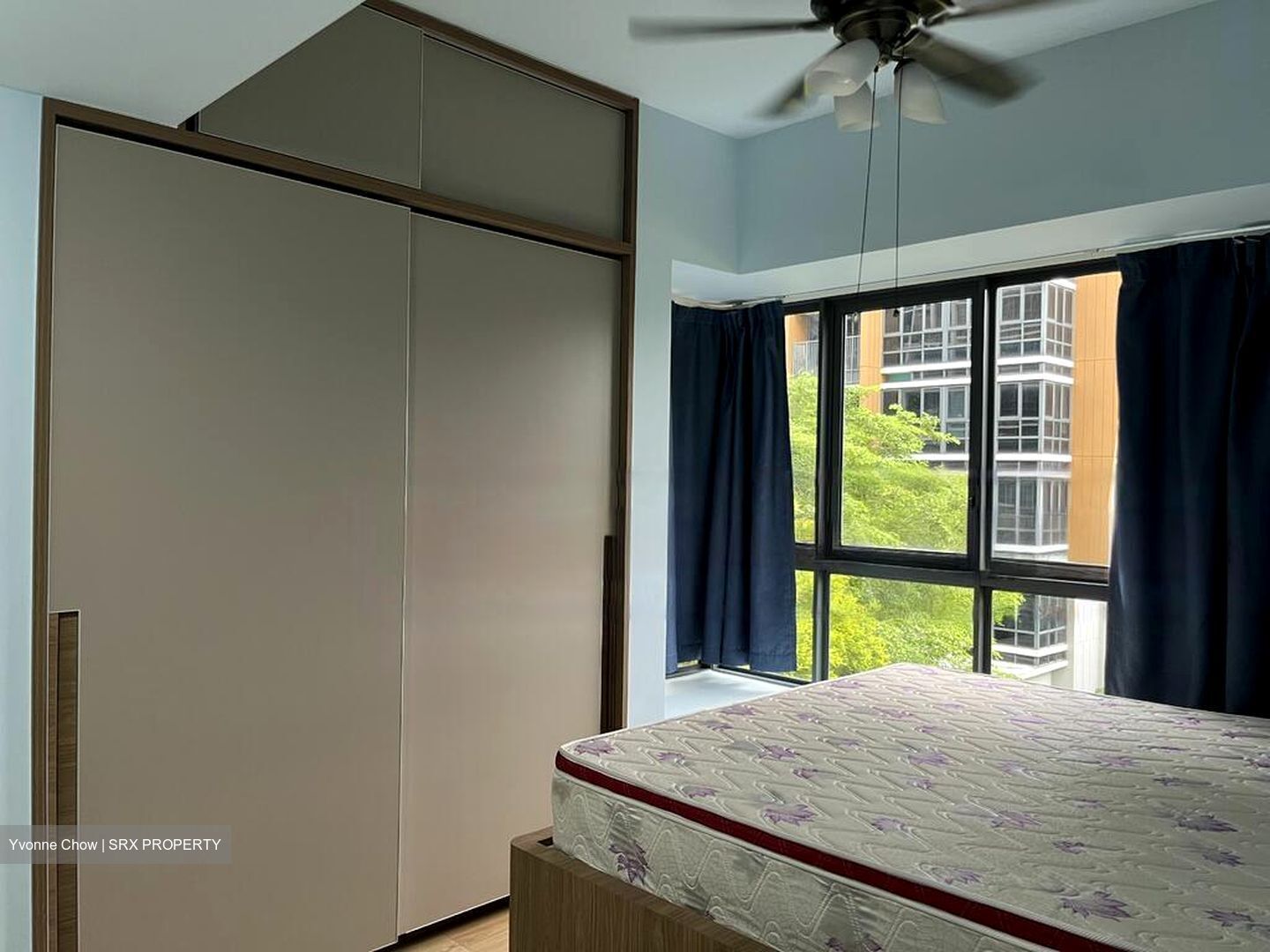 Coco Palms (D18), Condominium #451767231